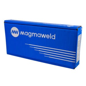 Magmaweld Outer Carton