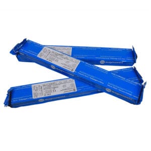 Magmaweld Vacuum Packs