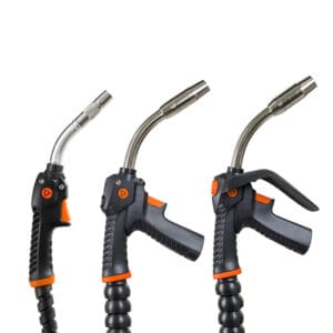 GXe Torch Family1