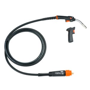 GXe253 G Mig Torch 1.0