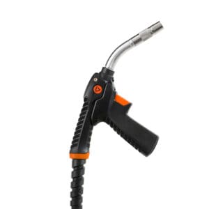 GXe253 G Mig Torch + Handle1
