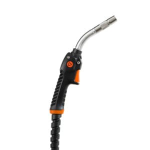 GXe253 G Mig Torch1
