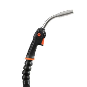 GXe305 G Mig Torch