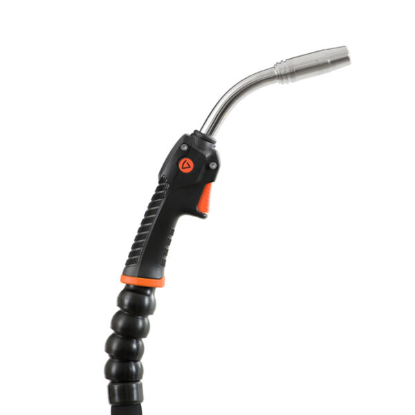 GXe305 G Mig Torch