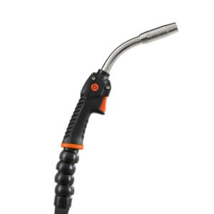 GXe405 G Mig Torch