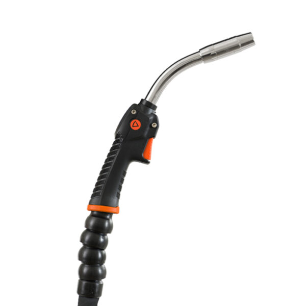 GXe405 G Mig Torch