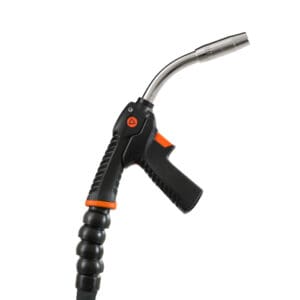 GXe405 G Mig Torch + Handle