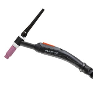 TX225G - Kemppi Tig Torch