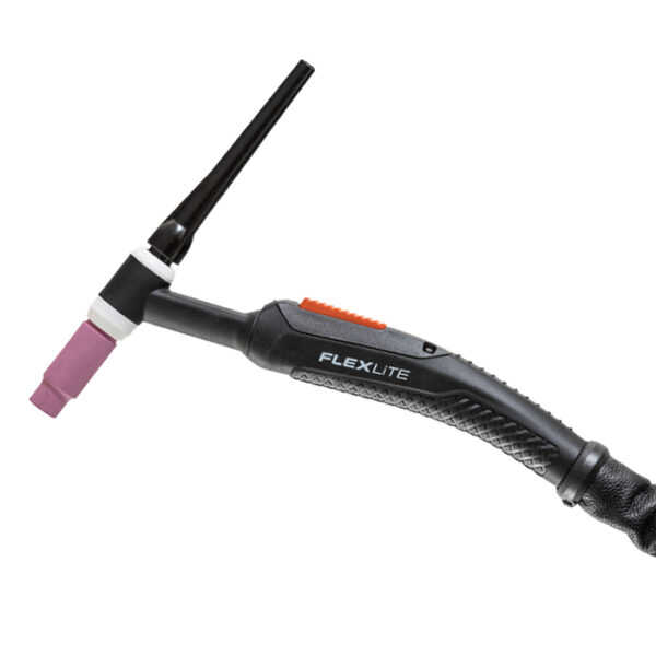 TX225G - Kemppi Tig Torch
