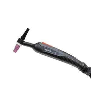 TX305W - Kemppi Tig Torch