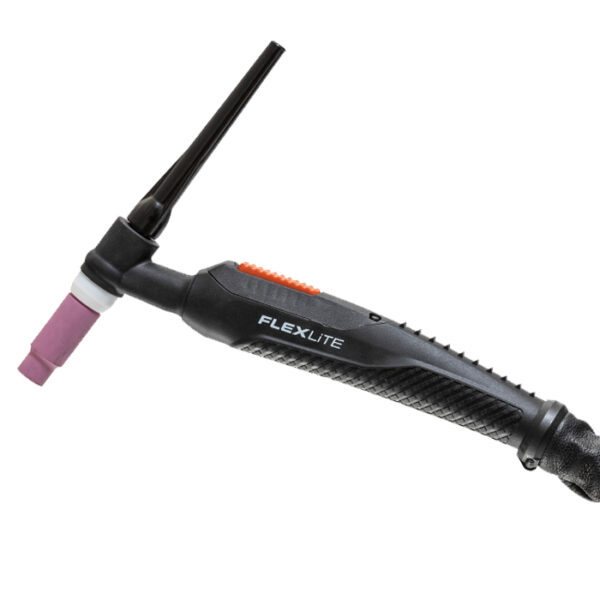 TX355W - Kemppi Tig Torch