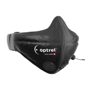 Optrel Swiss Air Facemask