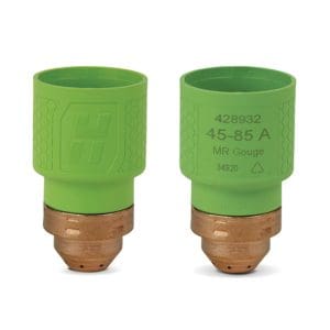 428932 - SYNC 45-85A MR Gouge