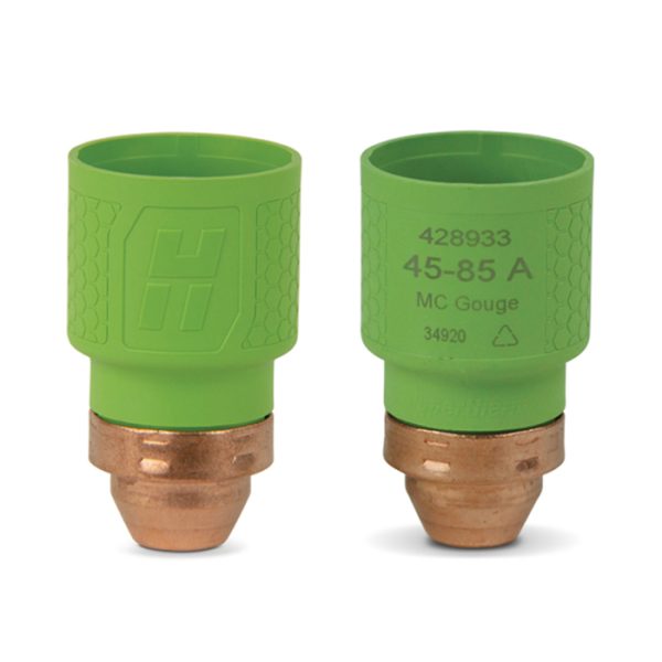 428933 - SYNC 45-85A MC Gouge