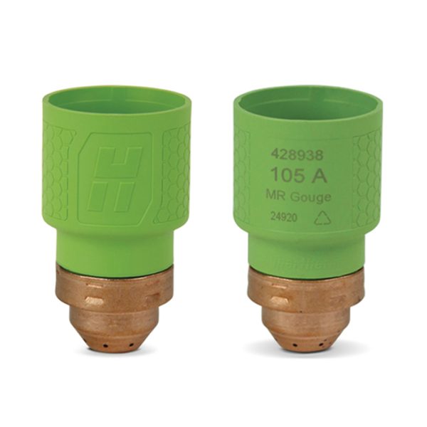 428938 - SYNC 105A MR Gouge