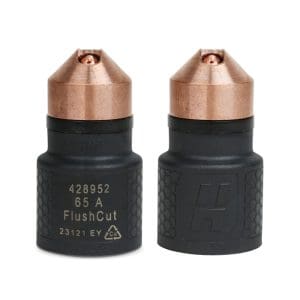 428952 - SYNC 65A FlushCut