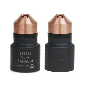 428953 - SYNC 85A FlushCut