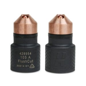 428954 - SYNC 105A FlushCut