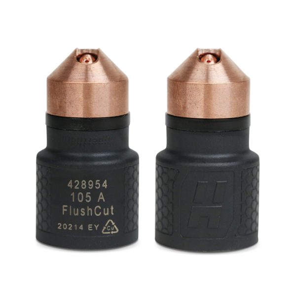 428954 - SYNC 105A FlushCut