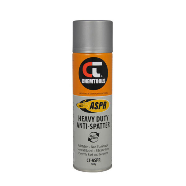 Chemtools ASPR Anti Spatter 1