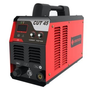 Mitech CUT45 Plasma Cutter