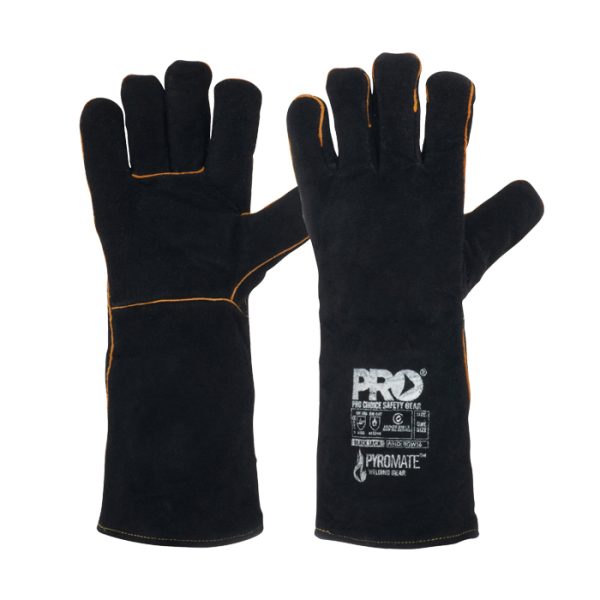 Pyromate BGW16 Glove