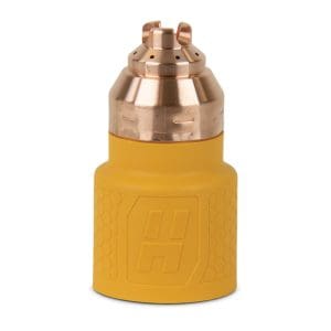 SYNC Drag Cutting Cartridge