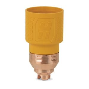 SYNC Drag Cutting Cartridge 1