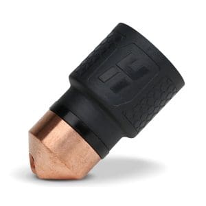 SYNC FlushCut Cartridge 1