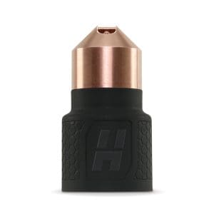 SYNC FlushCut Cartridge