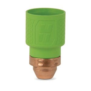 SYNC Gouging Cartridge 1
