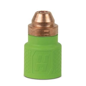 SYNC Gouging Cartridge