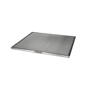 Kemper Aluminium Mesh Pre-Filter Cassette for Profimaster