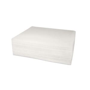 Kemper Pre-Filter Mat for Profimaster