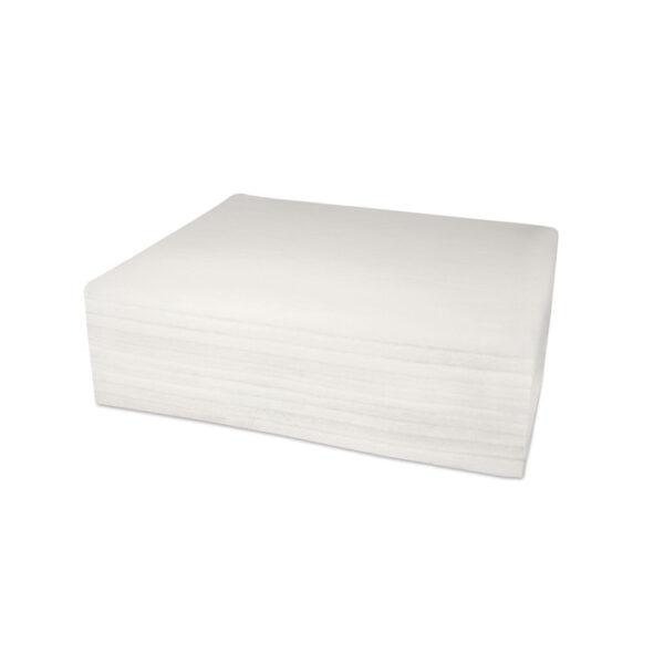 1090033 - Kemper Pre-Filter Mat