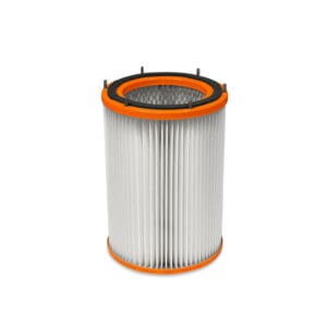 Kemper Main Filter for Dusty Evo 1.35m2 KemTex® ePTFE