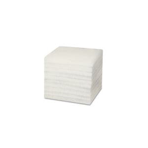Kemper Pre-Filter Mat for MaxiFil Clean & VacuFil Compact