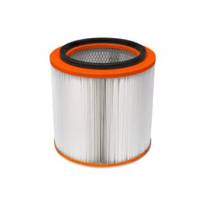 Kemper Main Filter for VacuFil Compact 6.7m2 KemTex® ePTFE