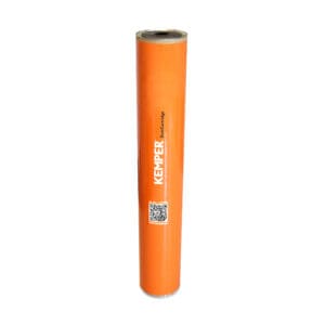 Kemper Dust Collection Cartridge for MaxiFil Clean