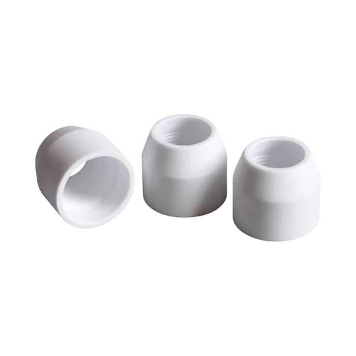 P80 Plasma Ceramic Shield Cup