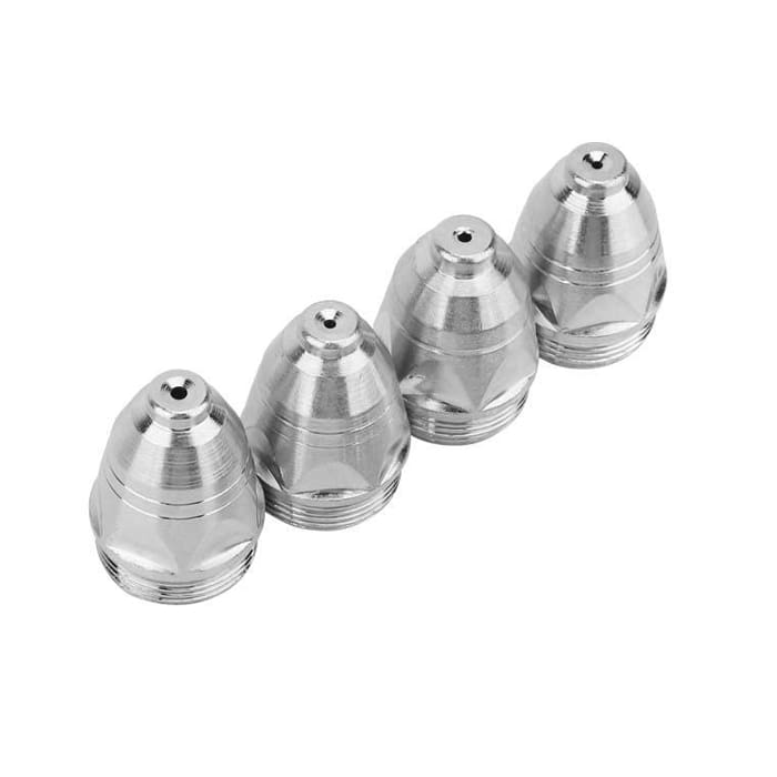 P80 Plasma Cutting Tip 80-100Amp