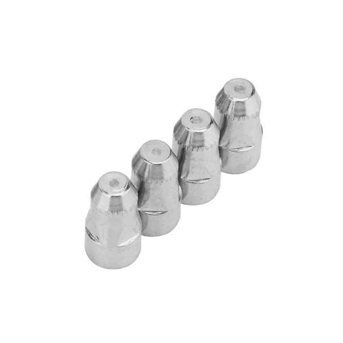 P80 Plasma Electrode 80Amp