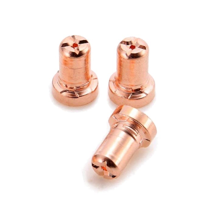 PT-31 Extended Cutting Tip 40Amp