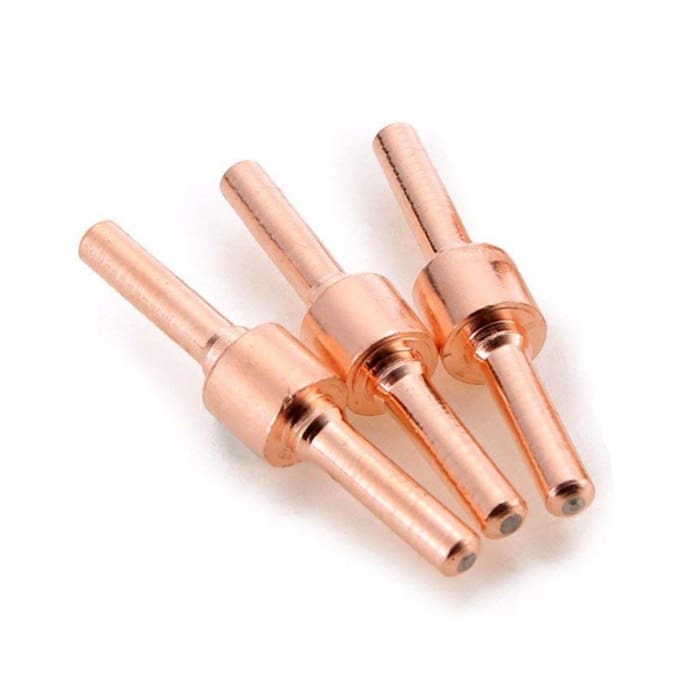 PT-31 Extended Electrode 40Amp