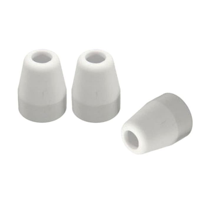 PT-31 Ceramic Shield Cup