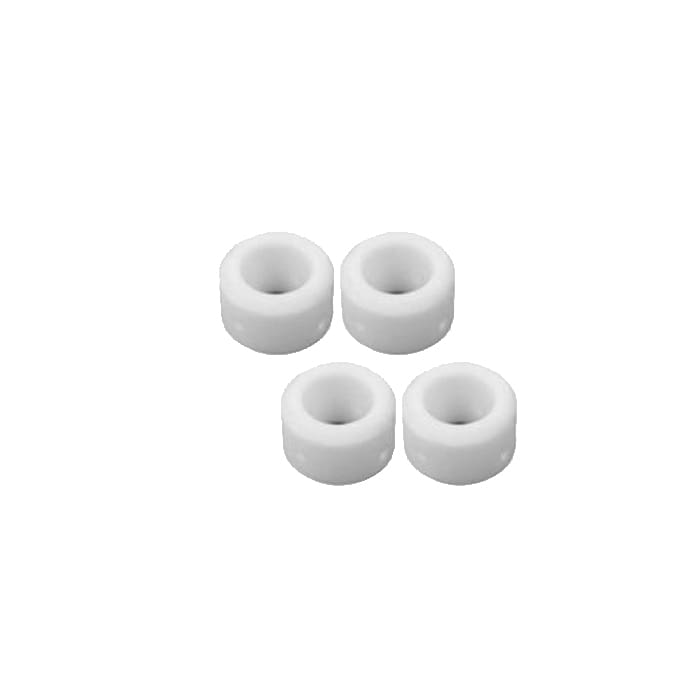 PT-31 Swirl Ring / Air Diffuser