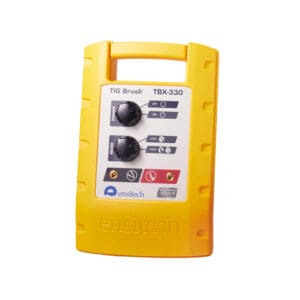 TIGBrush TBX-330L 2