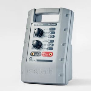 TIGBrush TBX-440L 1