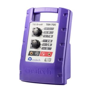 TIGBrush TBX-700P 1